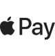 Apple Pay