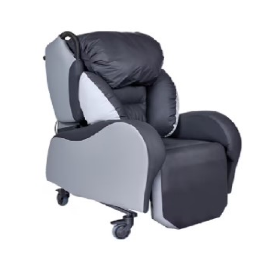 Cura Legacy Recliner Chair