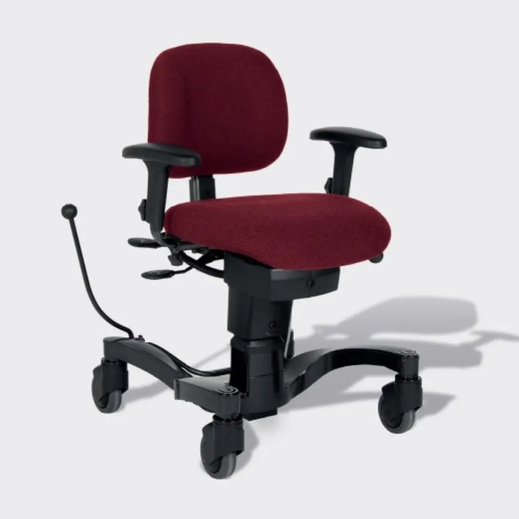 Desk Chair