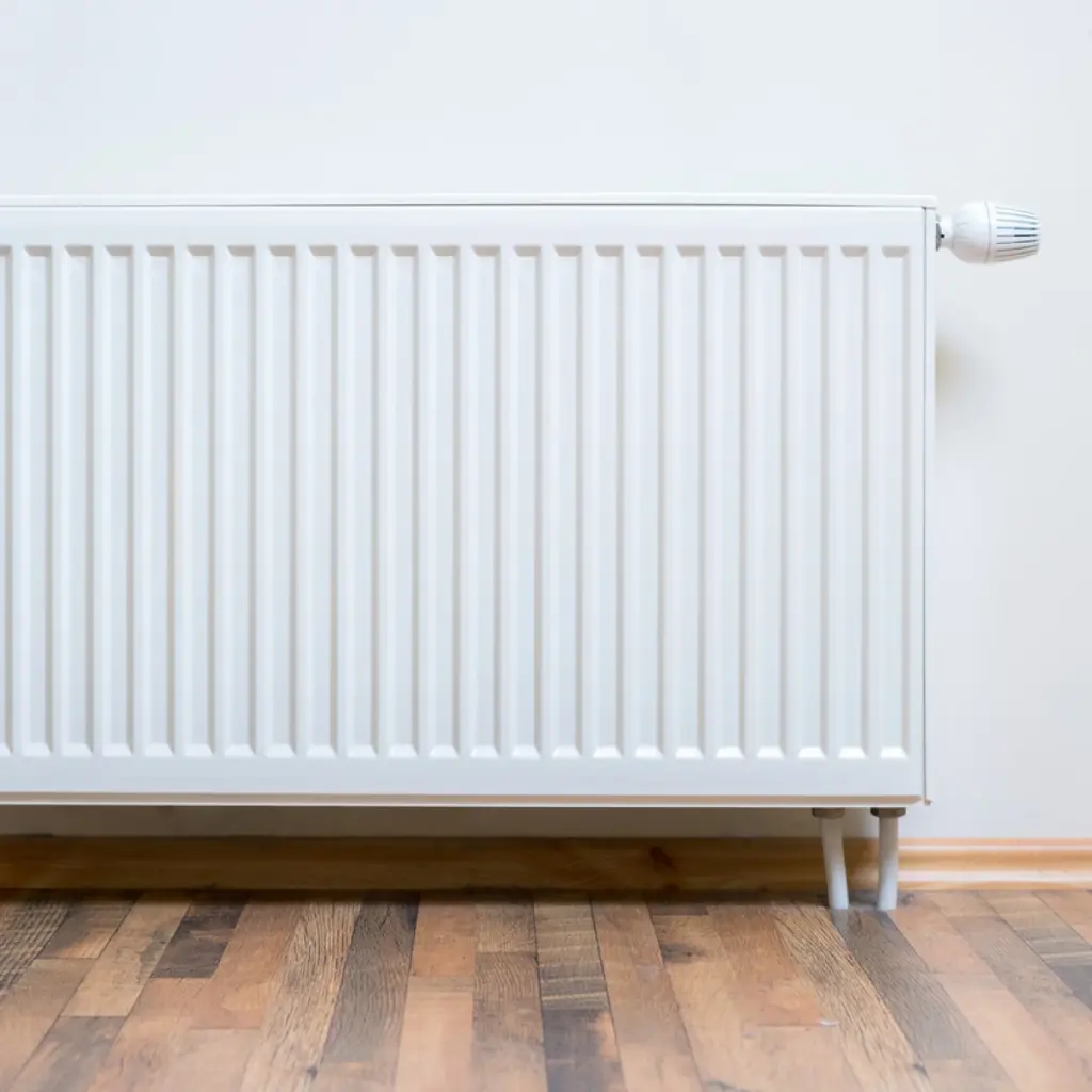 Radiators