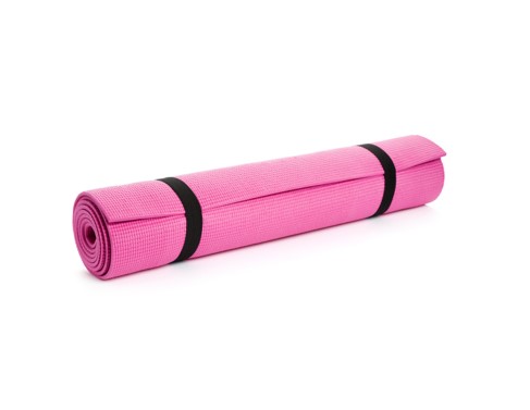 Yoga Mats