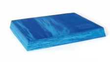 Balance Cushions
