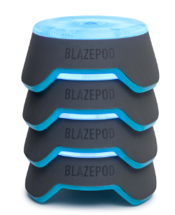 Blazepod