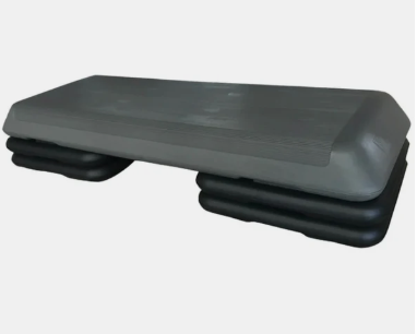 Aerobic Step