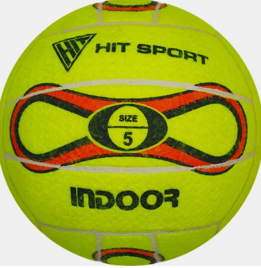 Gym balls