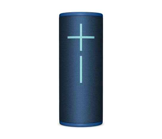 Speaker