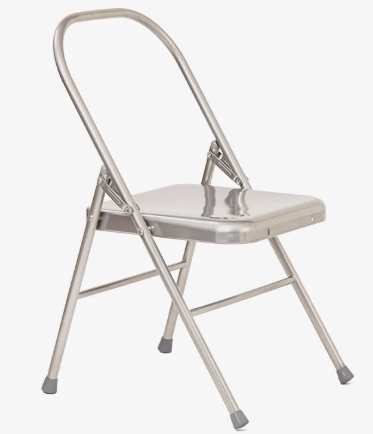 Yoga Chairs